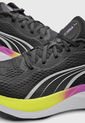 Tenis PUMA Scend Pro 2 Negro de Puma