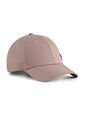 Gorra Deportivas Puma Originales Ess Metal Café Para Hombre de Puma