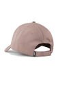 Gorra Deportivas Puma Originales Ess Metal Café Para Hombre de Puma