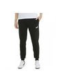 Pantalon Negro Puma BIG LOGO PANTS TR 585777-01 de Puma