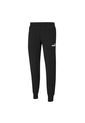 Pantalon Negro Puma BIG LOGO PANTS TR 585777-01 de Puma