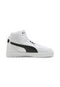 TENIS PUMA HOMBRE 402598 01 SHUFFLE Talla 10 de Puma