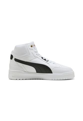 TENIS PUMA HOMBRE 402598 01 SHUFFLE Talla 10 Puma