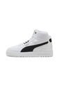 TENIS PUMA HOMBRE 402598 01 SHUFFLE Talla 10 de Puma