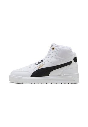 TENIS PUMA HOMBRE 402598 01 SHUFFLE Talla 10