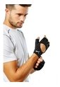 Guantes Puma Original Training Essential Gloves Negro Unisex de Puma