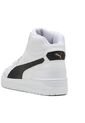 TENIS PUMA HOMBRE 402598 01 SHUFFLE Talla 10 de Puma