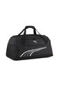 Maleta Deportiva Puma Original Sportstyle Negro Para Hombre de Puma