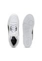 TENIS PUMA HOMBRE 402598 01 SHUFFLE Talla 10 de Puma