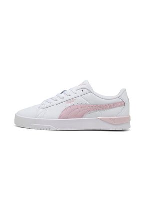 TENIS PUMA MUJER 400217 07 JADA CLASS Talla 8.5