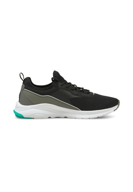 TENIS PUMA HOMBRE MERCEDES F1 ELECTRON - Compra Ahora | Dafiti Colombia