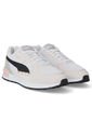 Tenis Blanco Puma Graviton 380738-05 de Puma