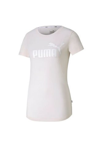 puma camisetas mujer