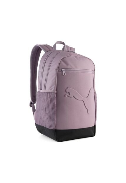 MORRAL PUMA 091153 11 Talla N/A