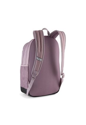 MORRAL PUMA 091153 11 Talla N/A