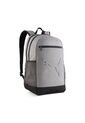 MORRAL PUMA 091350 01 Talla N/A de Puma