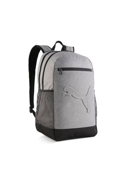 MORRAL PUMA 091350 01 Talla N/A