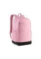 MORRAL PUMA 091153 10 Talla N/A de Puma