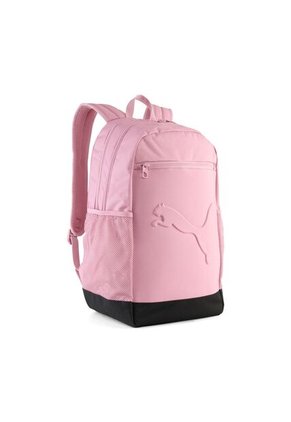 MORRAL PUMA 091153 10 Talla N/A