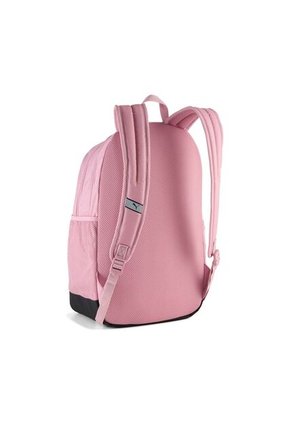 MORRAL PUMA 091153 10 Talla N/A