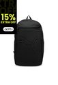 Maletas Deportivas Puma Originales Buzz Negro Hombre de Puma
