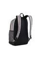 MORRAL PUMA 091350 01 Talla N/A de Puma