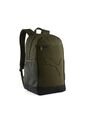 MORRAL PUMA 091153 09 Talla N/A de Puma