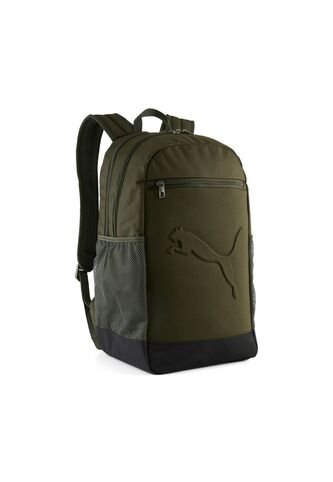 MORRAL PUMA 091153 09 Talla N/A Puma