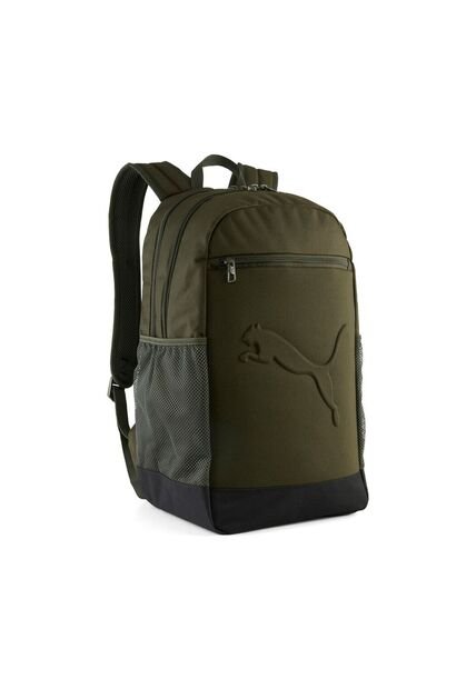 MORRAL PUMA 091153 09 Talla N/A