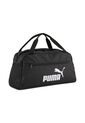MORRAL PUMA 091167 01 Talla N/A de Puma