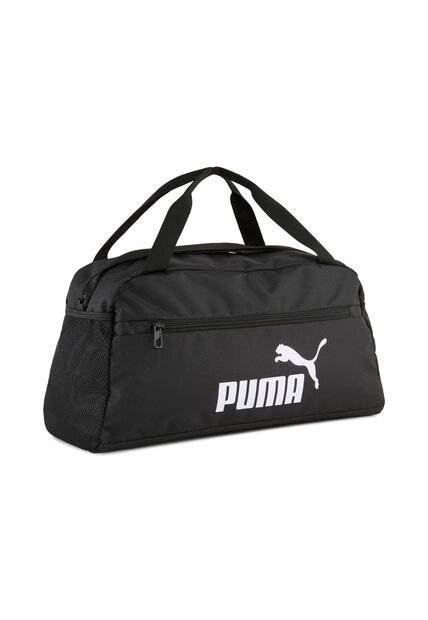MORRAL PUMA 091167 01 Talla N/A