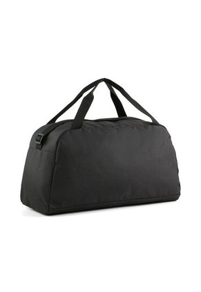 MORRAL PUMA 091167 01 Talla N/A