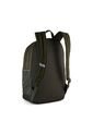 MORRAL PUMA 091153 09 Talla N/A de Puma