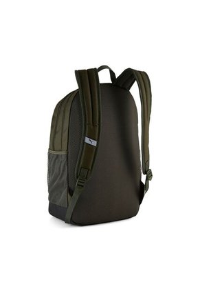 MORRAL PUMA 091153 09 Talla N/A