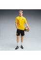 Camiseta Puma Hombre De Entrenamiento Borussia Dortmund 26/27 - Amarillo - Fútbol | Uso Casual Y Entrenamiento de Puma