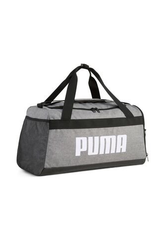 MORRAL PUMA 091380 01 Talla N/A Puma