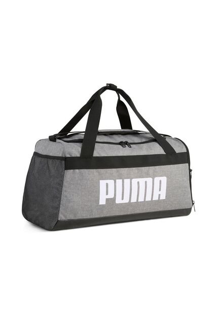 MORRAL PUMA 091380 01 Talla N/A