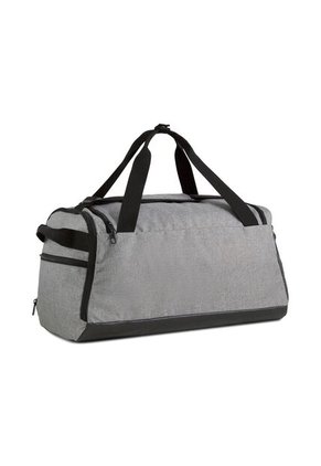 MORRAL PUMA 091380 01 Talla N/A