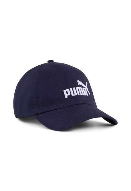 GORRA PUMA 025999 10 Talla N/A