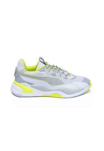 Puma - Tenis Rs-2K X Emoji Puma | Knasta Chile