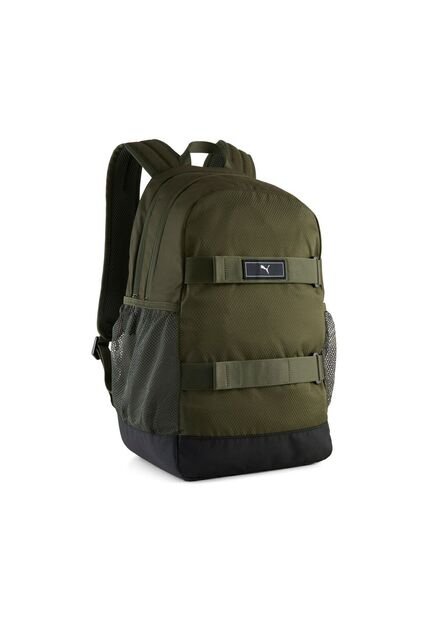MORRAL PUMA 091320 09 Talla N/A