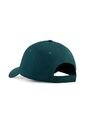 GORRA PUMA 025999 13 Talla N/A de Puma