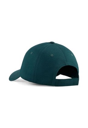 GORRA PUMA 025999 13 Talla N/A