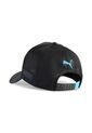 GORRA PUMA 026663 01 Talla N/A de Puma