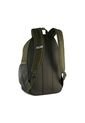 MORRAL PUMA 091320 09 Talla N/A de Puma