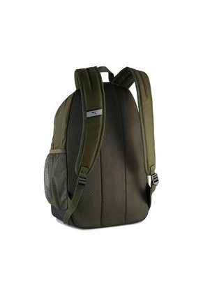 MORRAL PUMA 091320 09 Talla N/A