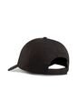 GORRA PUMA 025999 09 Talla N/A de Puma
