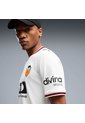 Camiseta Puma Hombre Local Valencia CF 26/27 - Blanco - Fútbol | Uso Casual Y Entrenamiento de Puma