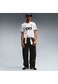 Camiseta Puma Hombre Local Valencia CF 26/27 - Blanco - Fútbol | Uso Casual Y Entrenamiento de Puma