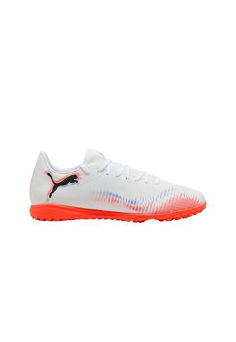 TENIGUAYOS FUTURE 8 PLAY PUMA Puma